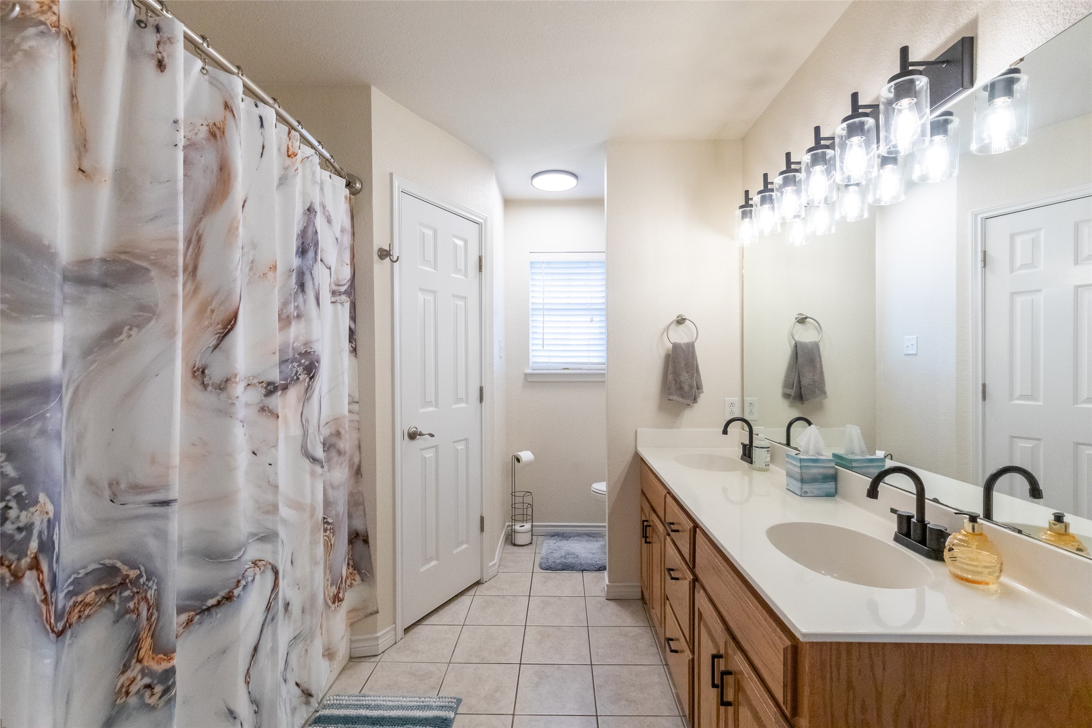 1210 Princeton Street Abilene TX 79602