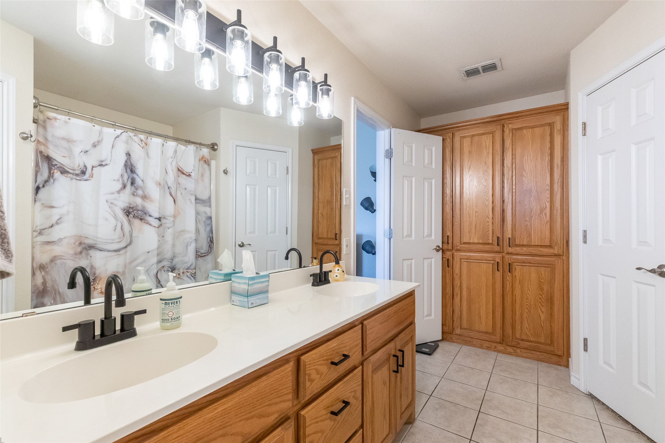 1210 Princeton Street Abilene TX 79602