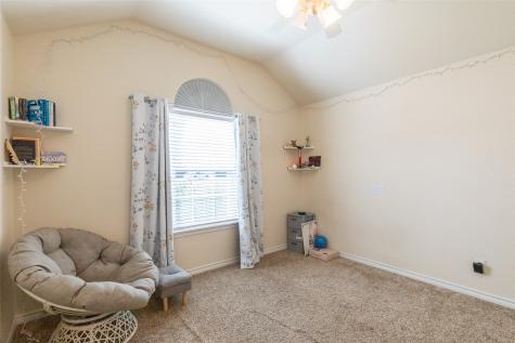 1210 Princeton Street Abilene TX 79602