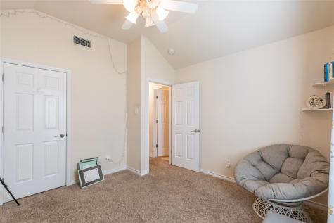 1210 Princeton Street Abilene TX 79602