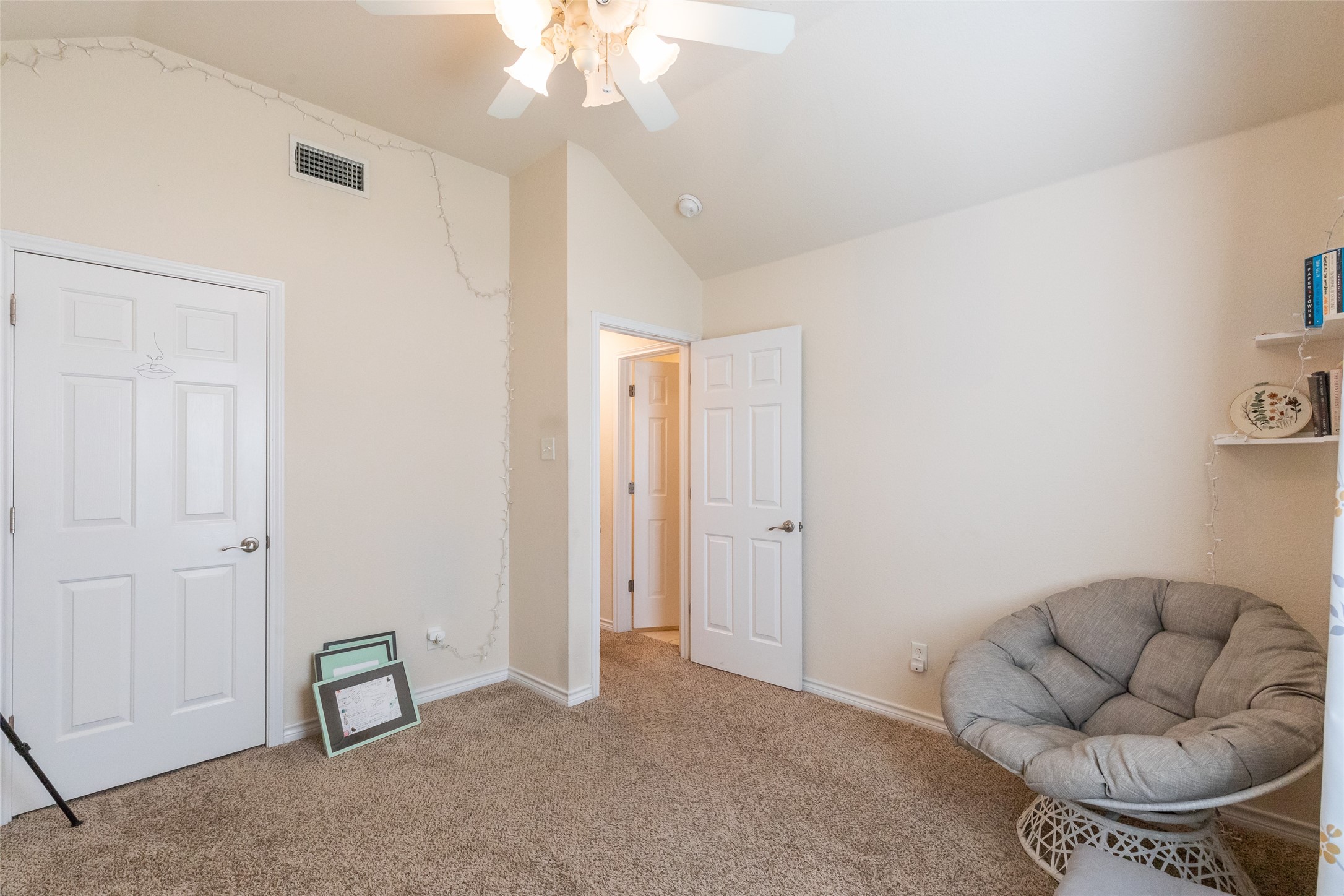 1210 Princeton Street Abilene TX 79602