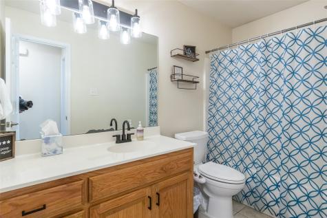 1210 Princeton Street Abilene TX 79602