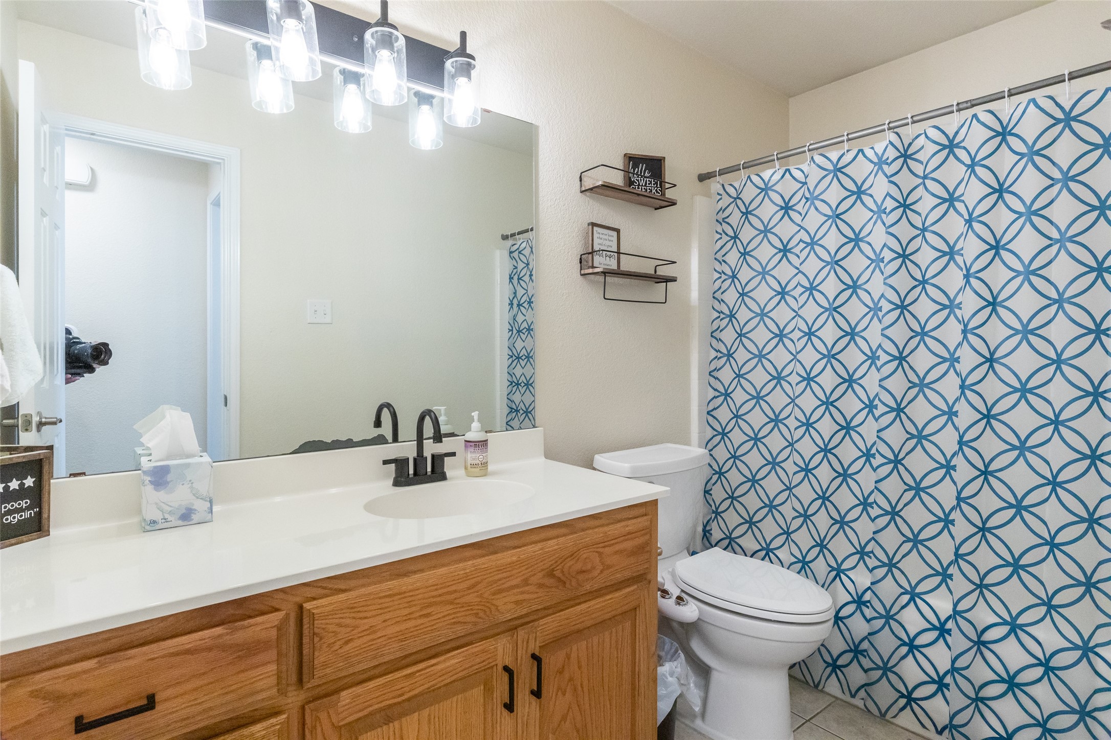 1210 Princeton Street Abilene TX 79602
