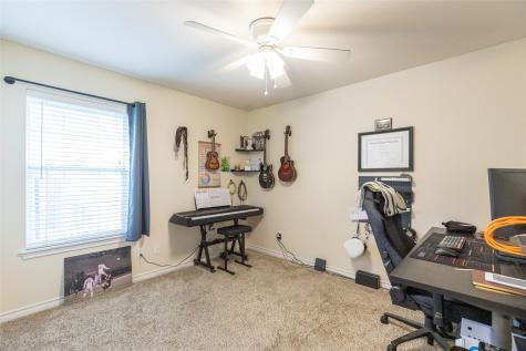 1210 Princeton Street Abilene TX 79602