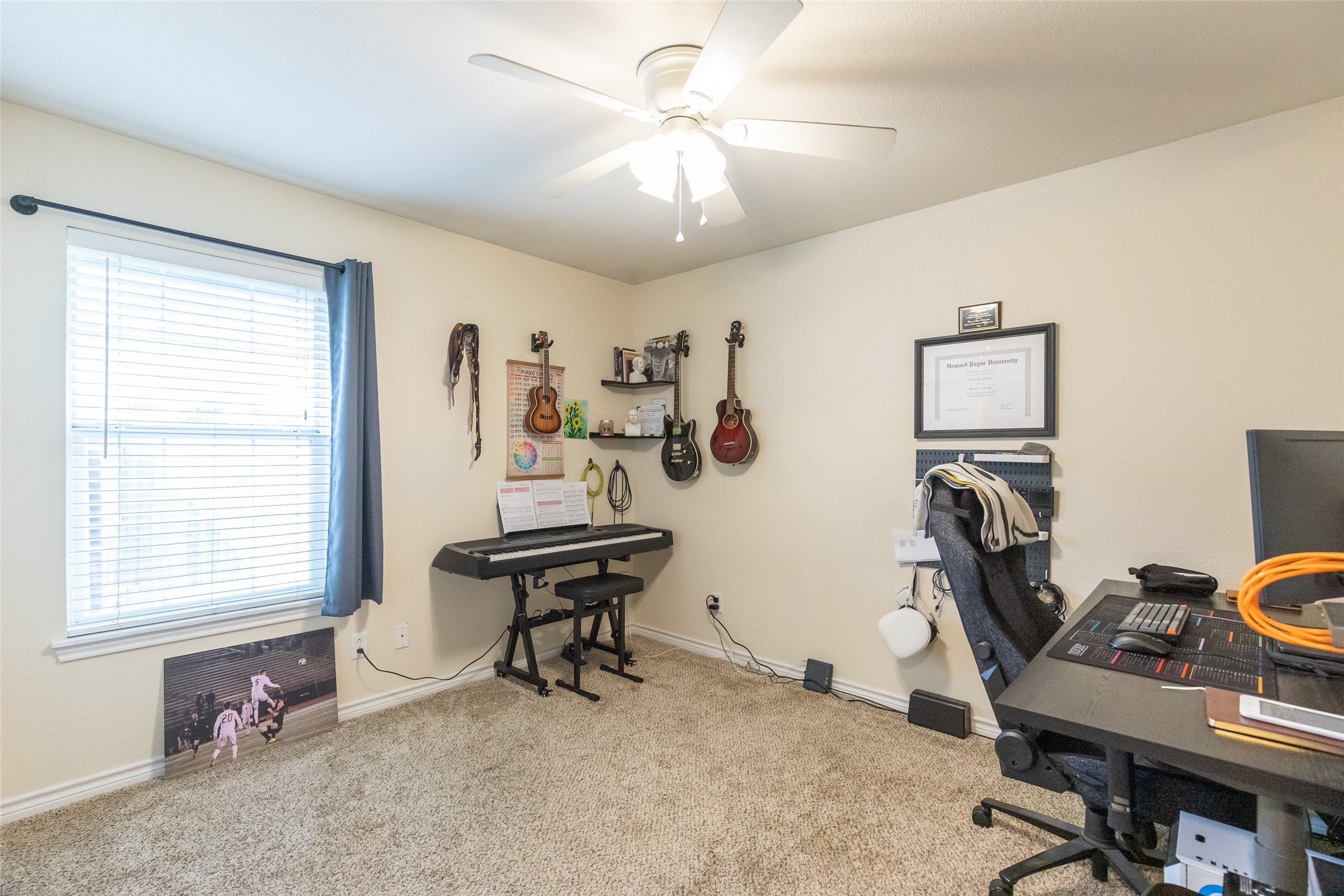 1210 Princeton Street Abilene TX 79602