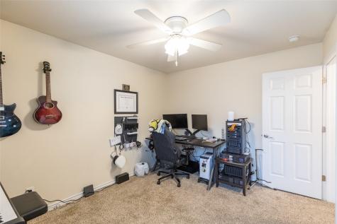 1210 Princeton Street Abilene TX 79602
