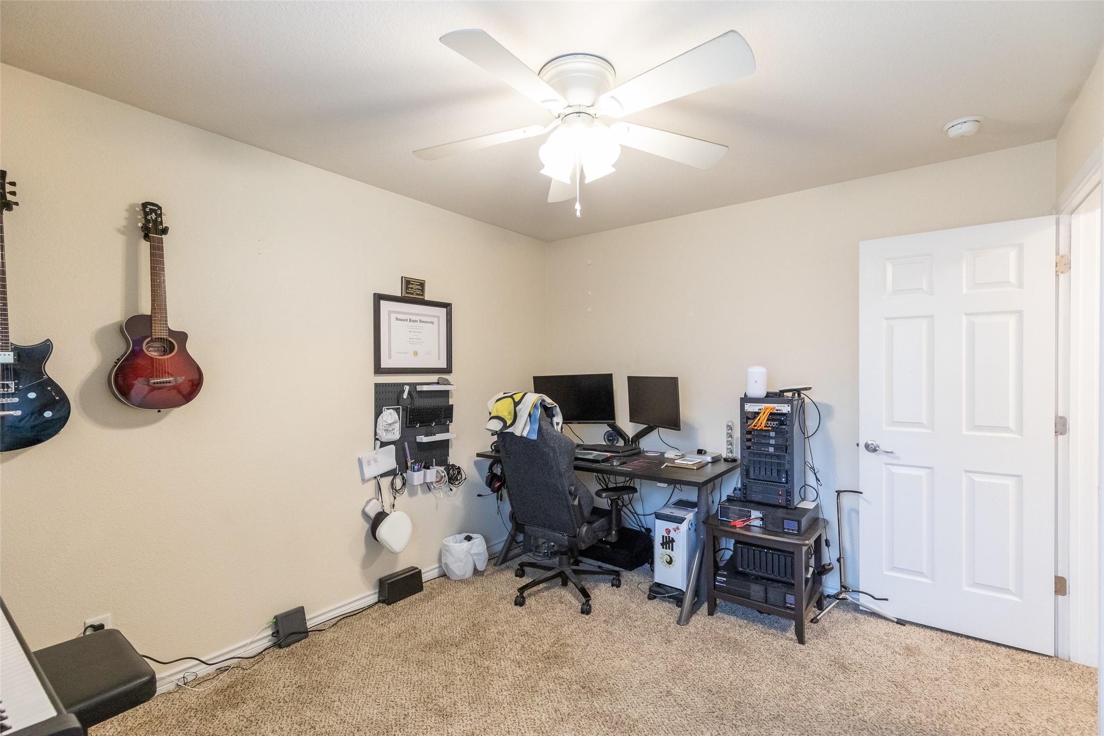 1210 Princeton Street Abilene TX 79602