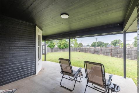 1210 Princeton Street Abilene TX 79602
