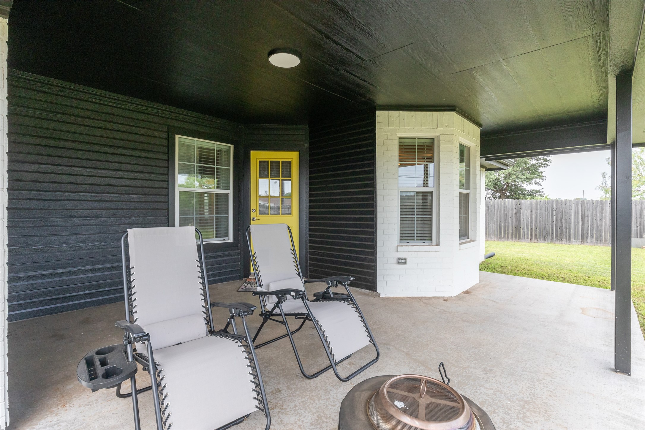 1210 Princeton Street Abilene TX 79602