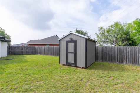 1210 Princeton Street Abilene TX 79602