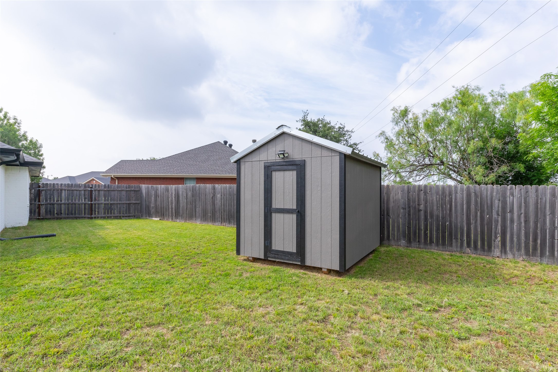 1210 Princeton Street Abilene TX 79602