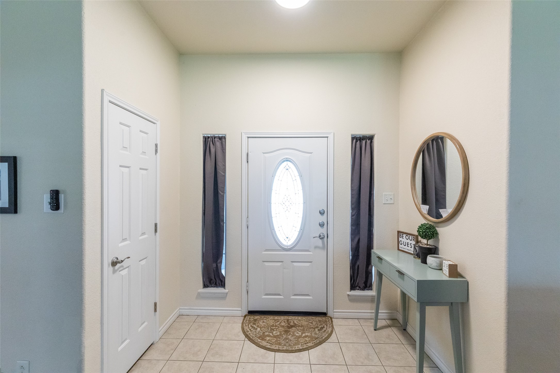 1210 Princeton Street Abilene TX 79602