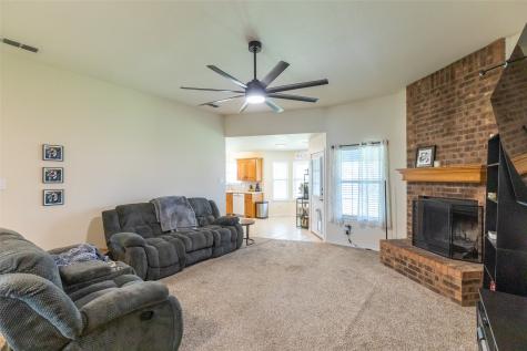 1210 Princeton Street Abilene TX 79602