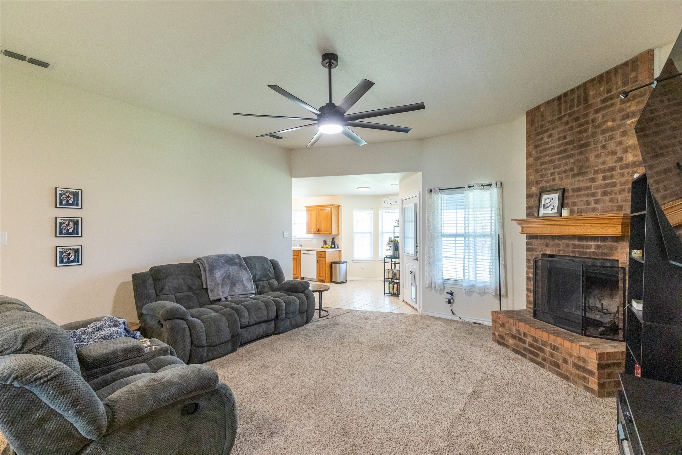 1210 Princeton Street Abilene TX 79602