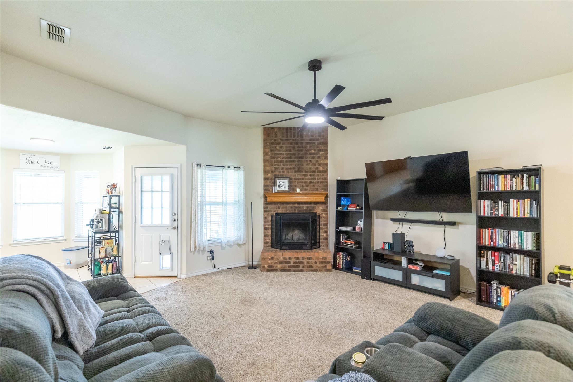 1210 Princeton Street Abilene TX 79602