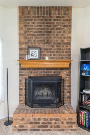 1210 Princeton Street Abilene TX 79602