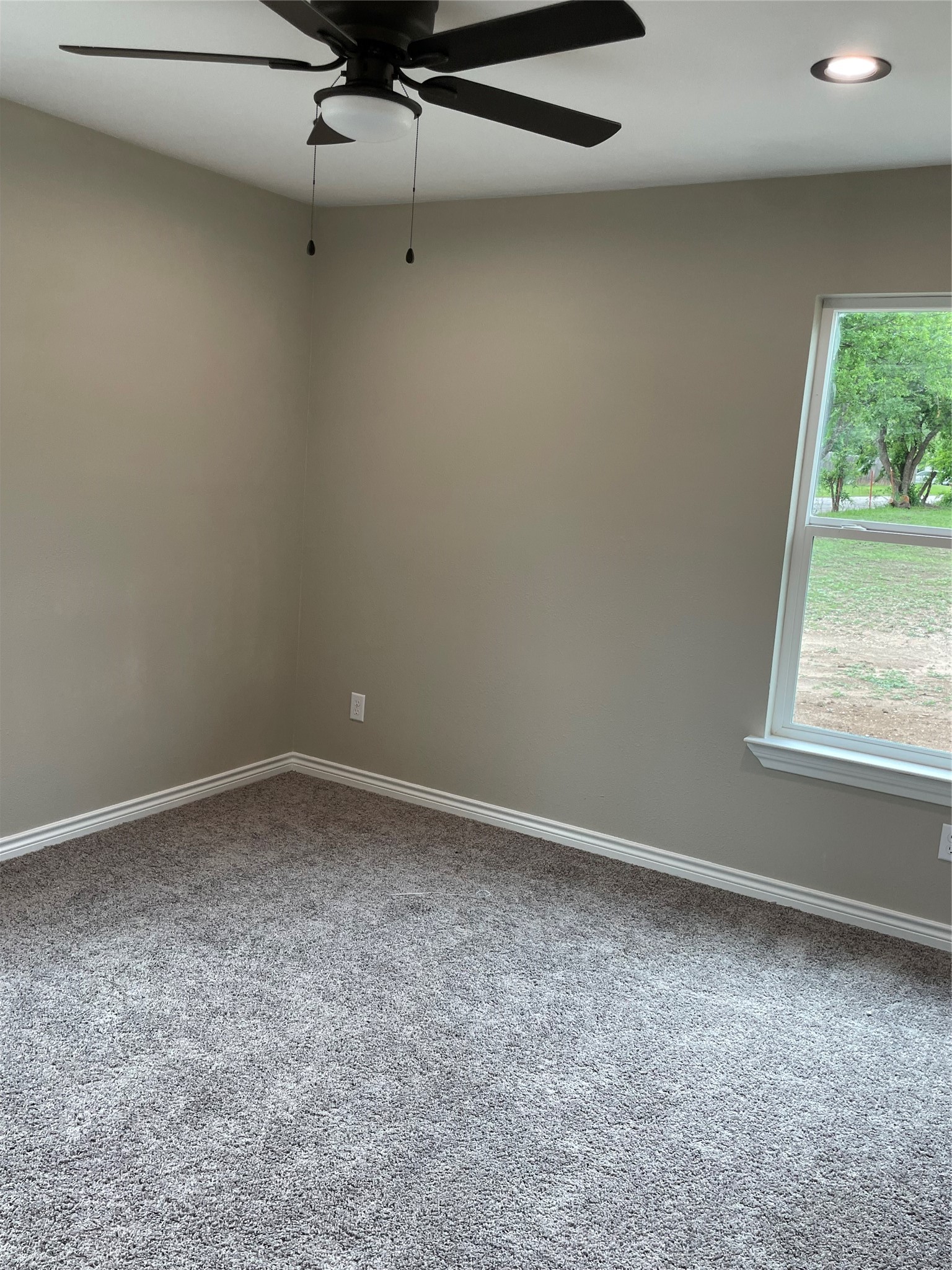 2515 Vine Street Brownwood TX 76801