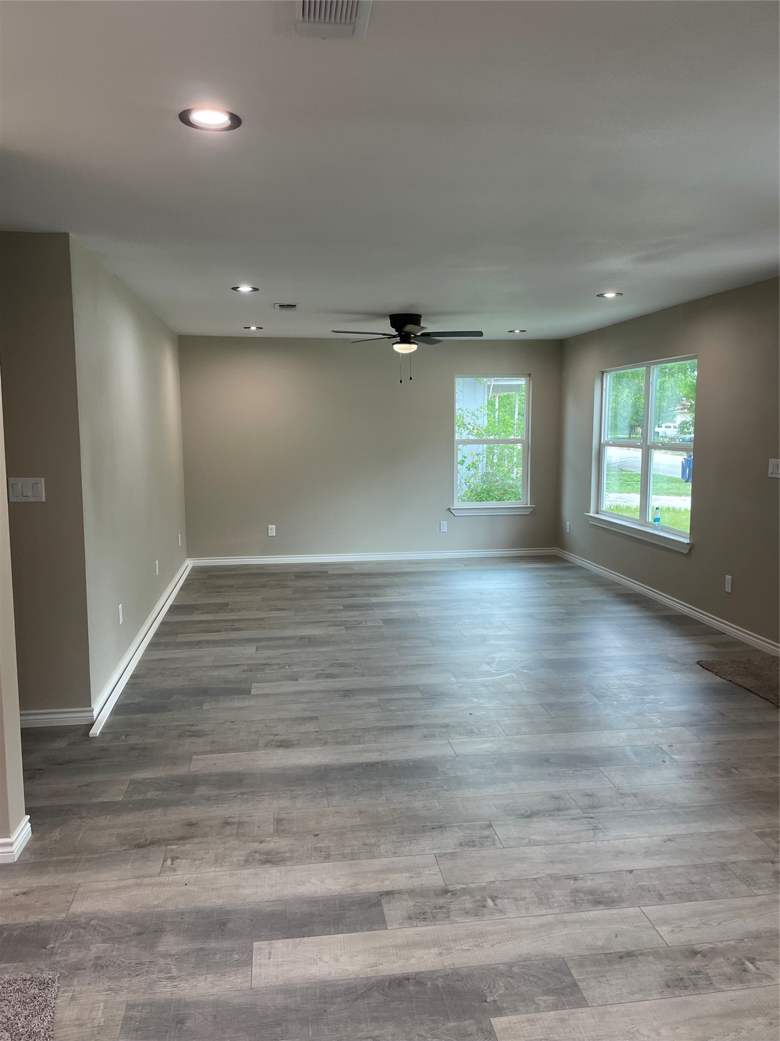 2515 Vine Street Brownwood TX 76801