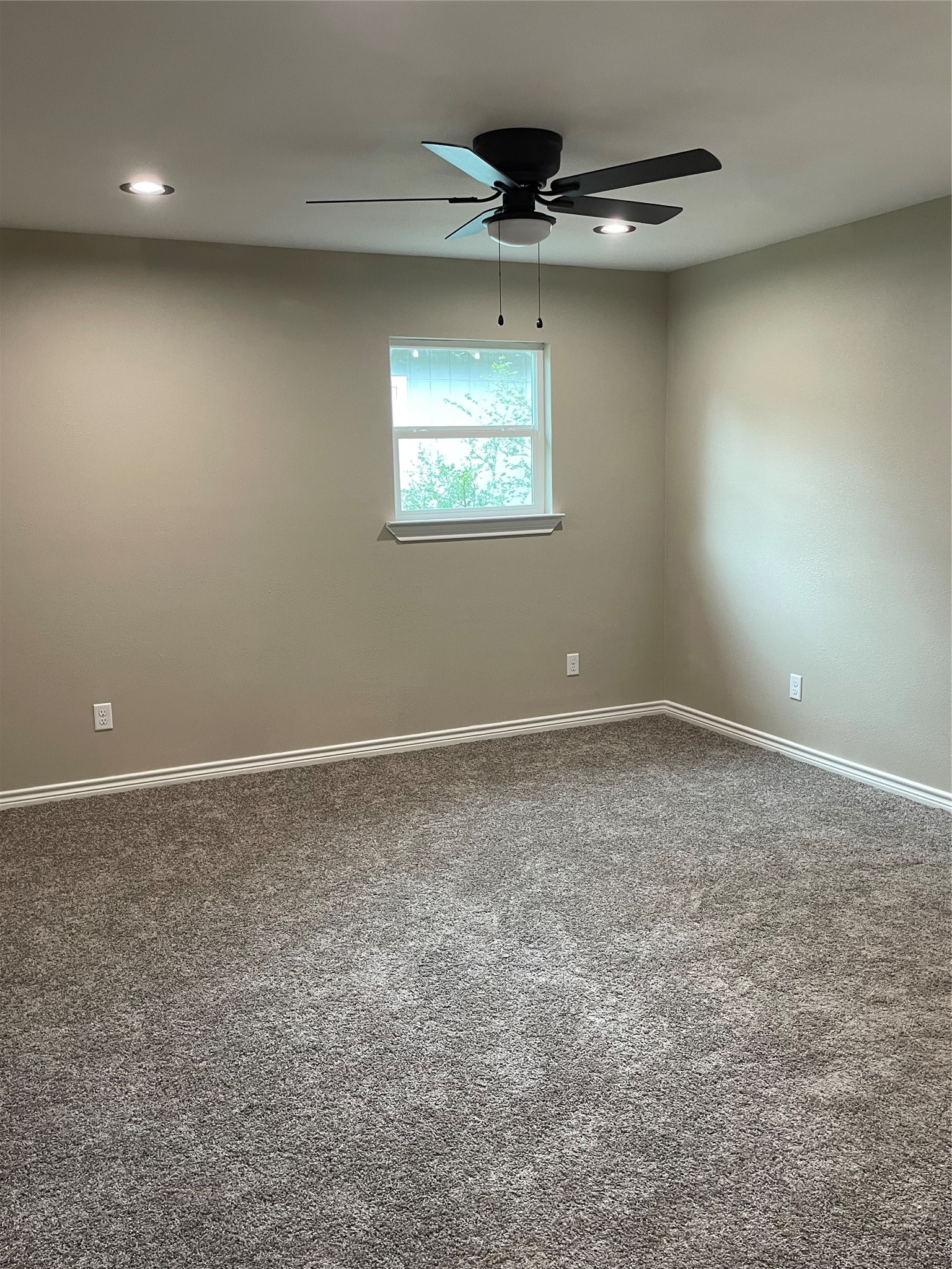 2515 Vine Street Brownwood TX 76801