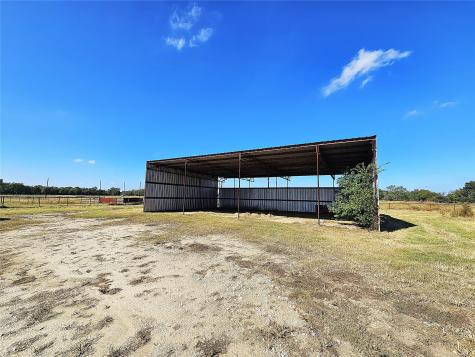 3703 Fm 39 N Mexia TX 76667