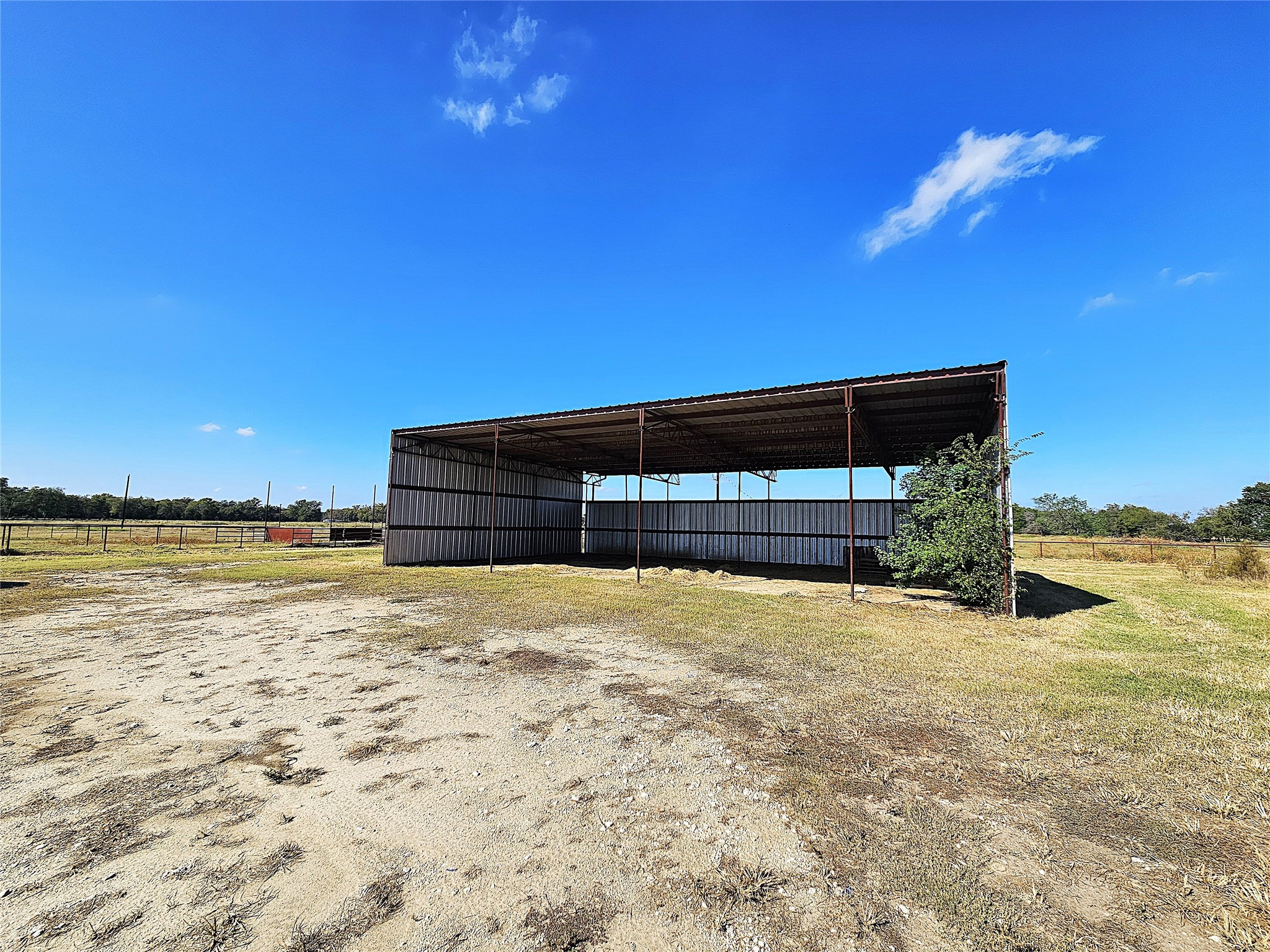 3703 Fm 39 N Mexia TX 76667