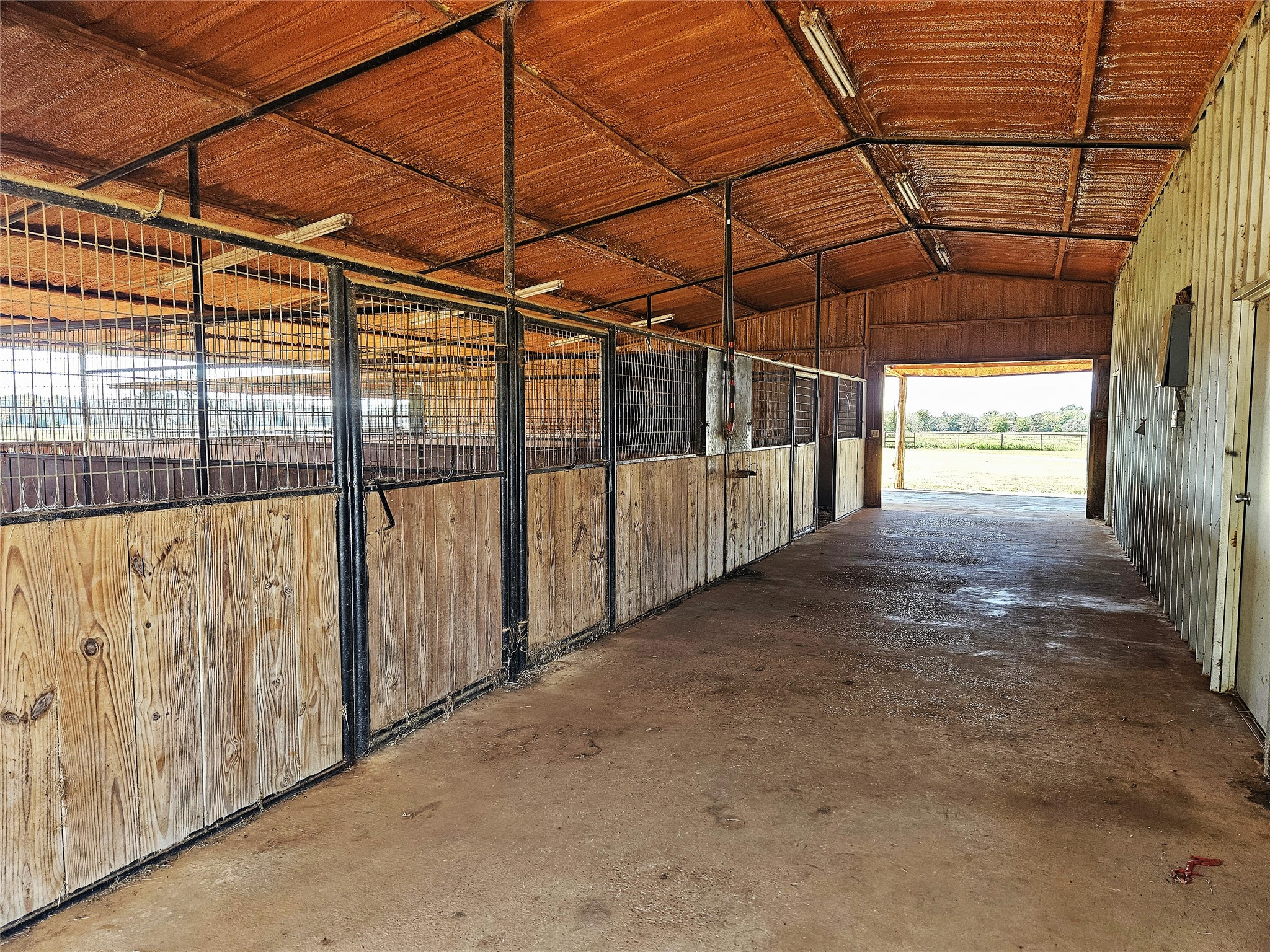 3703 Fm 39 N Mexia TX 76667