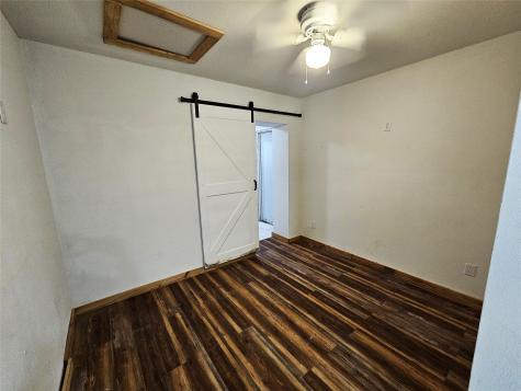 3703 Fm 39 N Mexia TX 76667
