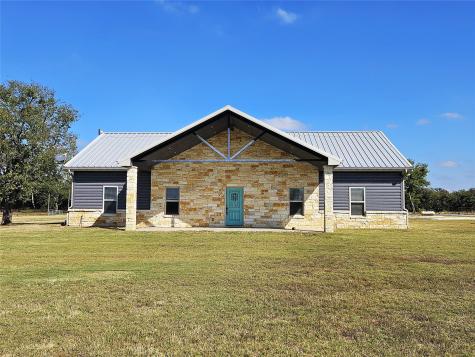 3703 Fm 39 N Mexia TX 76667