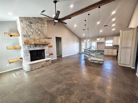3703 Fm 39 N Mexia TX 76667