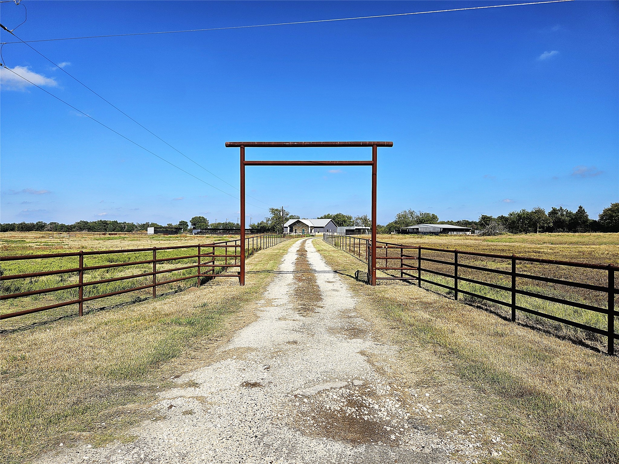 3703 Fm 39 N Mexia TX 76667