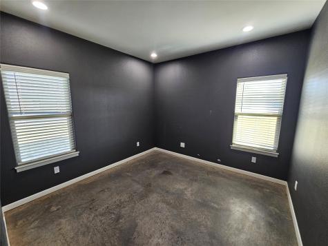 3703 Fm 39 N Mexia TX 76667
