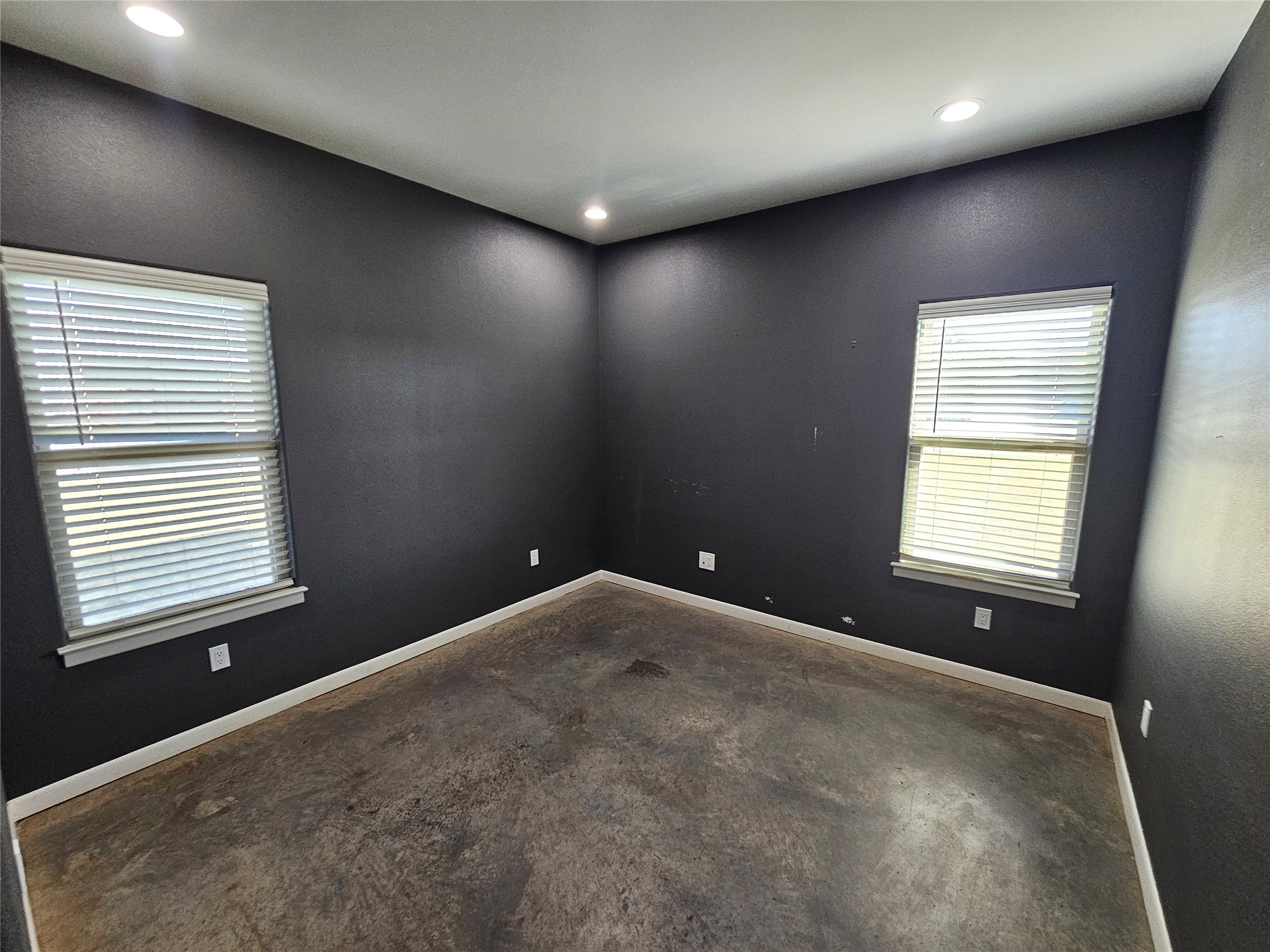 3703 Fm 39 N Mexia TX 76667