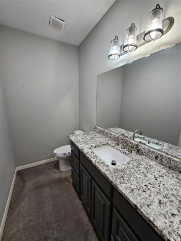 3703 Fm 39 N Mexia TX 76667