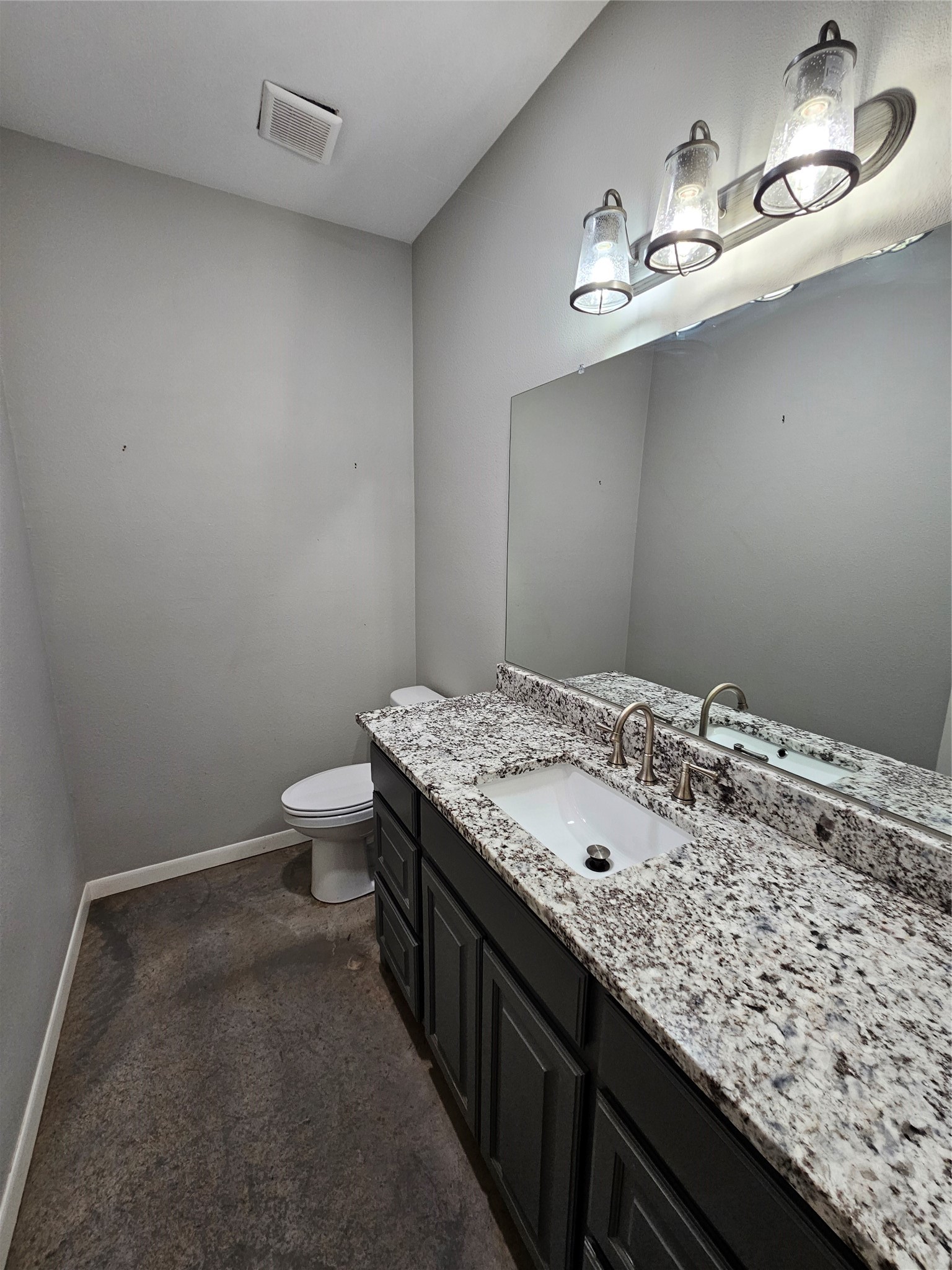 3703 Fm 39 N Mexia TX 76667