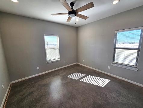 3703 Fm 39 N Mexia TX 76667
