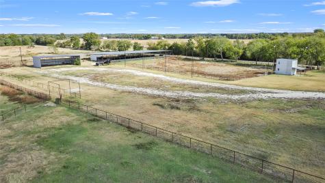 3703 Fm 39 N Mexia TX 76667