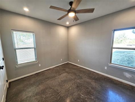3703 Fm 39 N Mexia TX 76667
