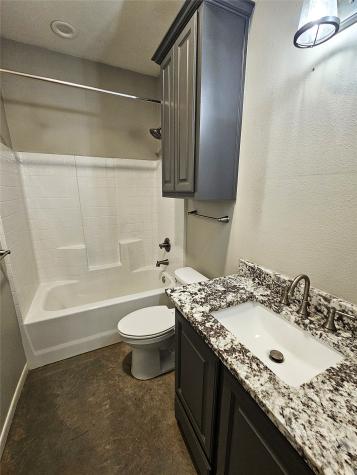 3703 Fm 39 N Mexia TX 76667