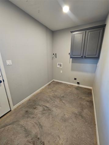 3703 Fm 39 N Mexia TX 76667