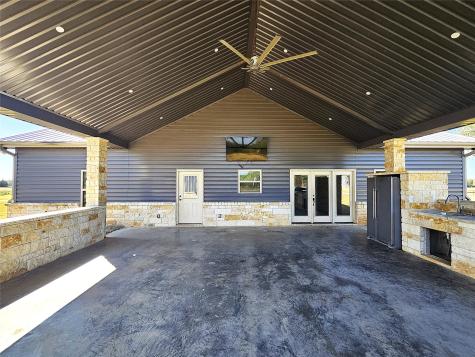 3703 Fm 39 N Mexia TX 76667