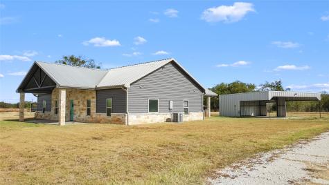 3703 Fm 39 N Mexia TX 76667