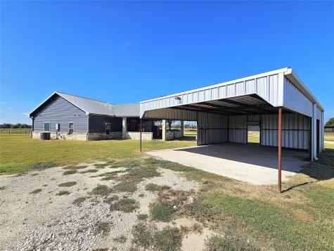 3703 Fm 39 N Mexia TX 76667