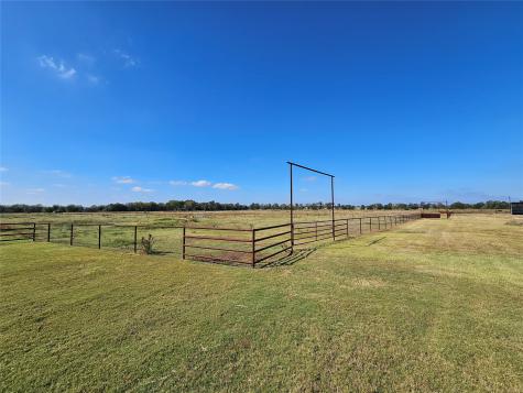3703 Fm 39 N Mexia TX 76667
