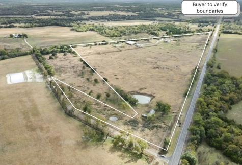 3703 Fm 39 N Mexia TX 76667