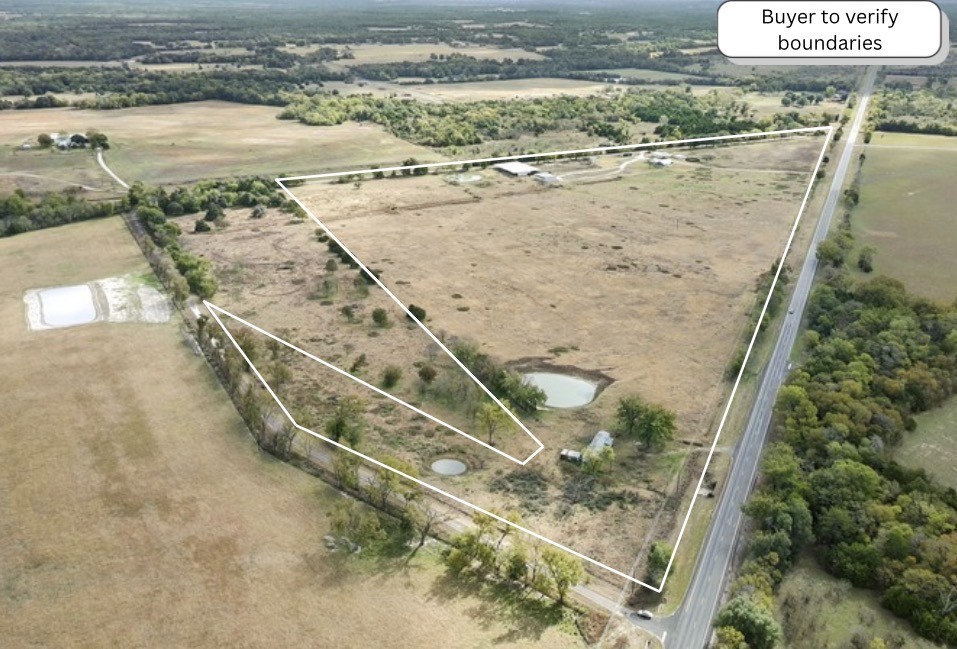 3703 Fm 39 N Mexia TX 76667