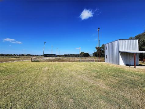 3703 Fm 39 N Mexia TX 76667