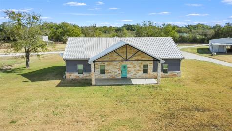 3703 Fm 39 N Mexia TX 76667
