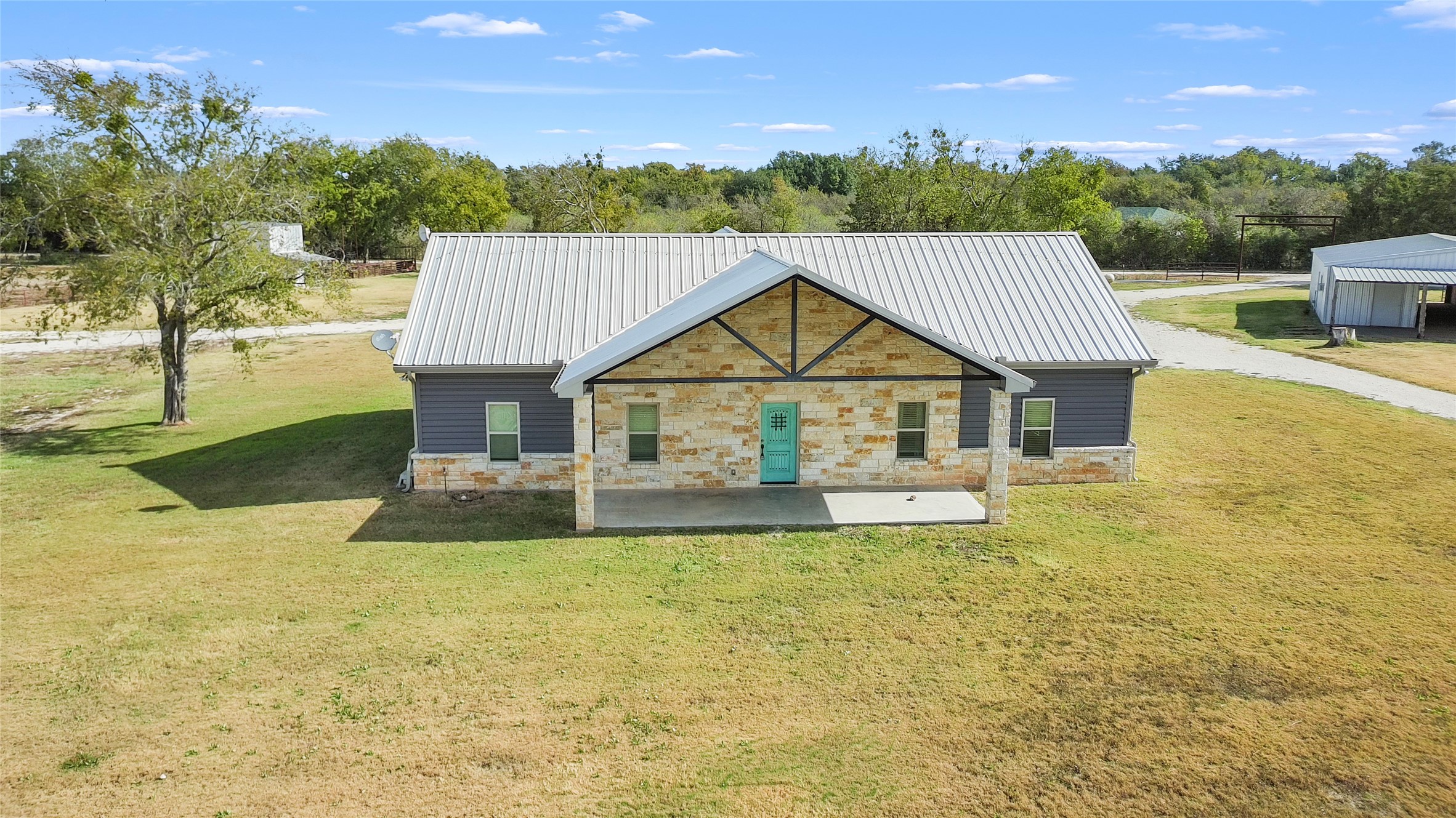 3703 Fm 39 N Mexia TX 76667
