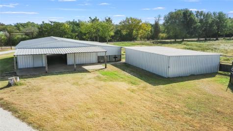 3703 Fm 39 N Mexia TX 76667