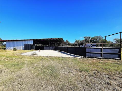 3703 Fm 39 N Mexia TX 76667